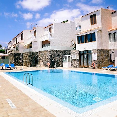 Virginia Apartment Playa de las Americas  Exterior photo