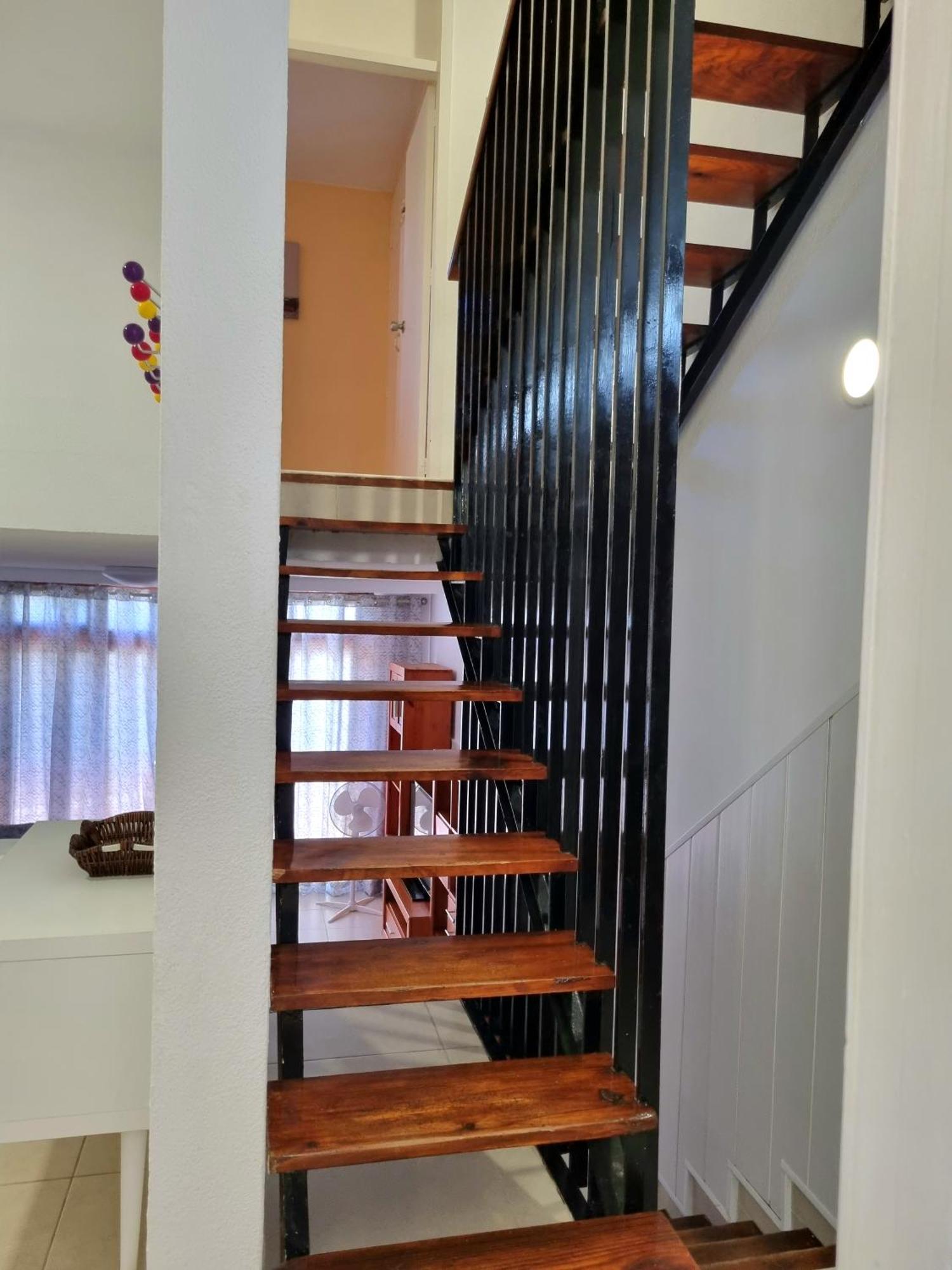 Virginia Apartment Playa de las Americas  Exterior photo