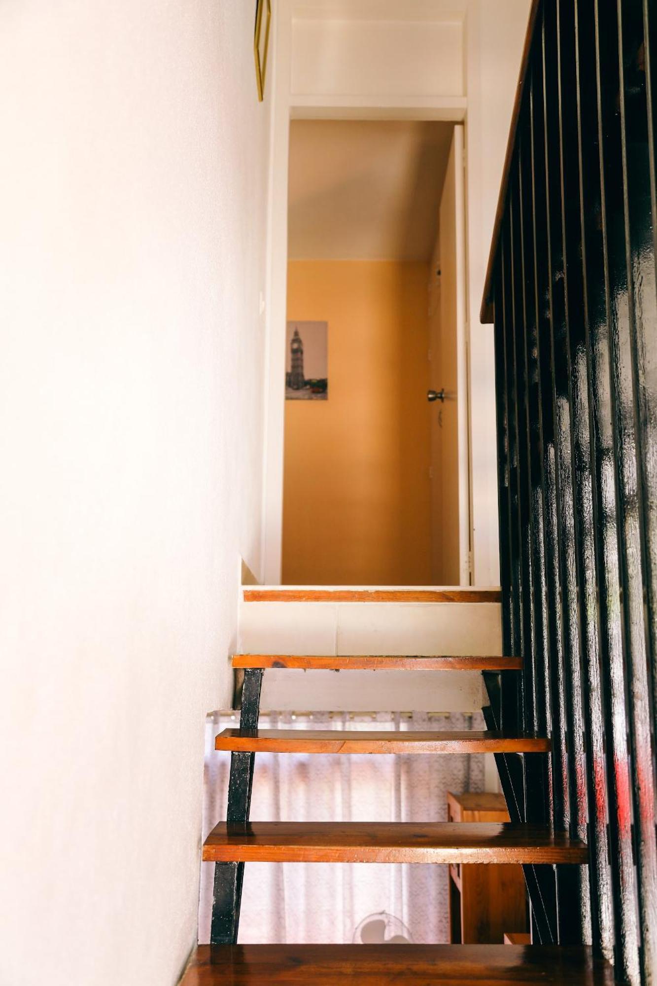 Virginia Apartment Playa de las Americas  Exterior photo